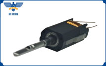 电动牙刷声波电机 磁悬浮电机电动棒电动牙刷声波马达