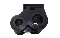 华体会线上平台(集团)官方网站