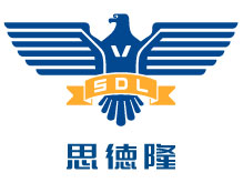 华体会线上平台(集团)官方网站